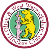 Olton & West Warwickshire Hockey Club