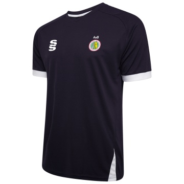 Olton & West Warwickshire Hockey Club Women's FuseTraining Shirt