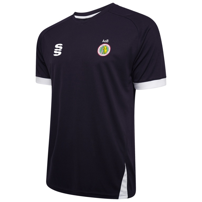 Olton & West Warwickshire Hockey Club Women's FuseTraining Shirt